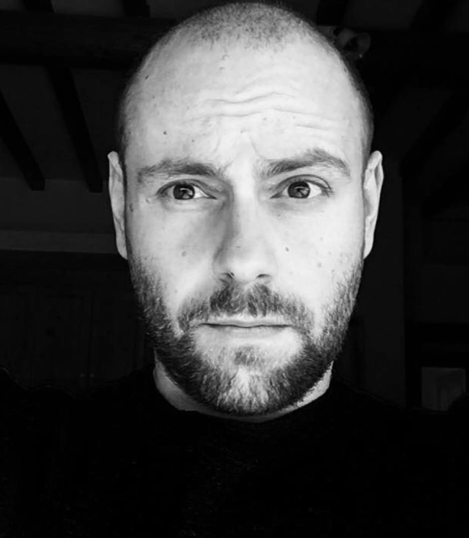 OCULISTA DOTT FABIO MAZZEO