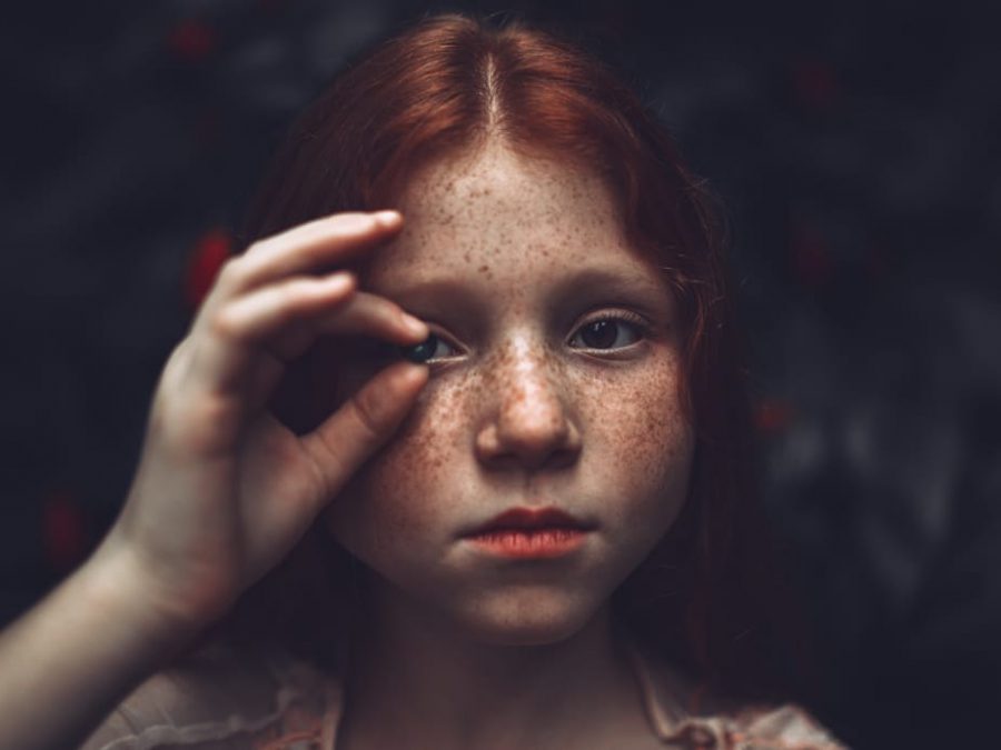 OCULISTA DOTT FABIO MAZZEO