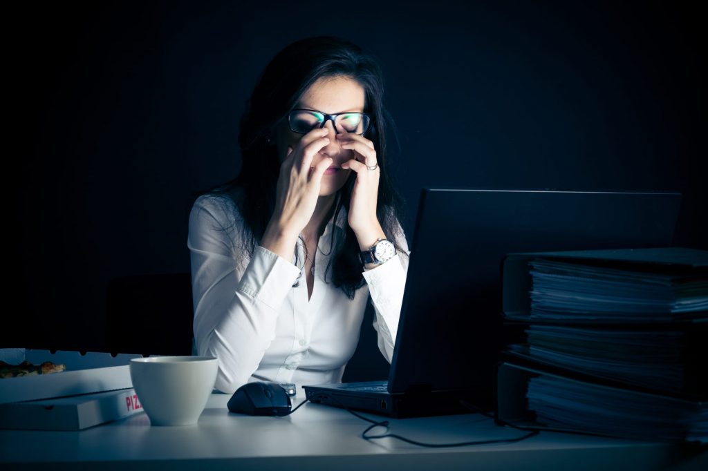 OCULISTA DOTT FABIO MAZZEO