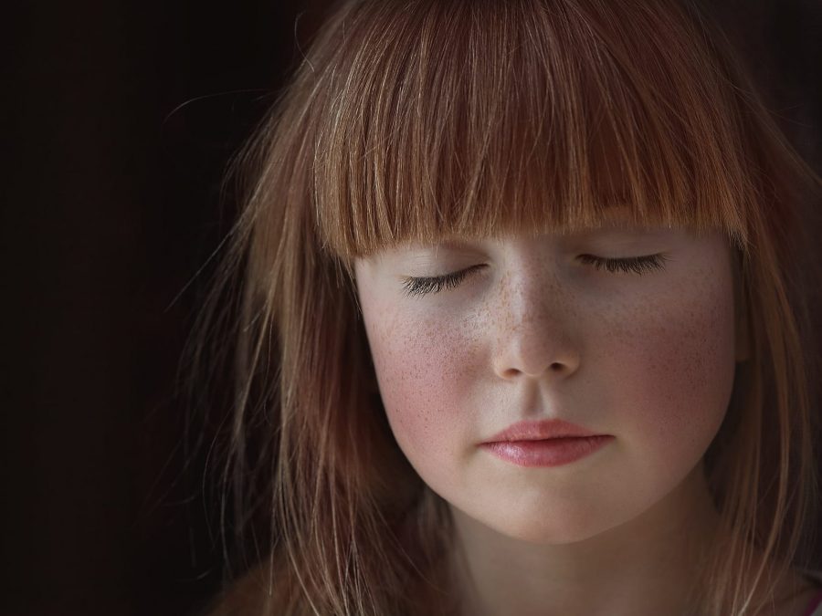 OCULISTA DOTT FABIO MAZZEO